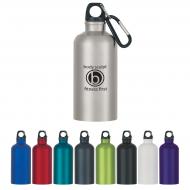 Promotional tumblers